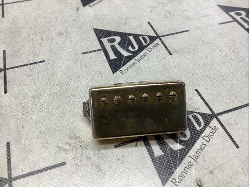 Gibson usa 496r ceramic - gibson,