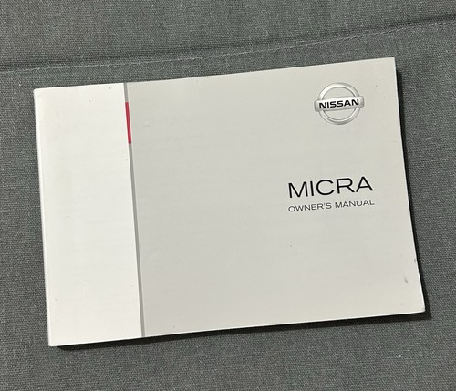Nissan micra k12 - micra, owners