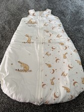 Sleep Bag for 0-6 Months