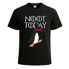 New Noot Today Pingu Funny