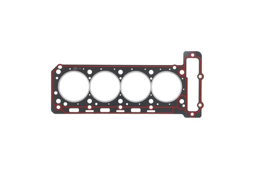 Fits audi avant 0 - fits, a6