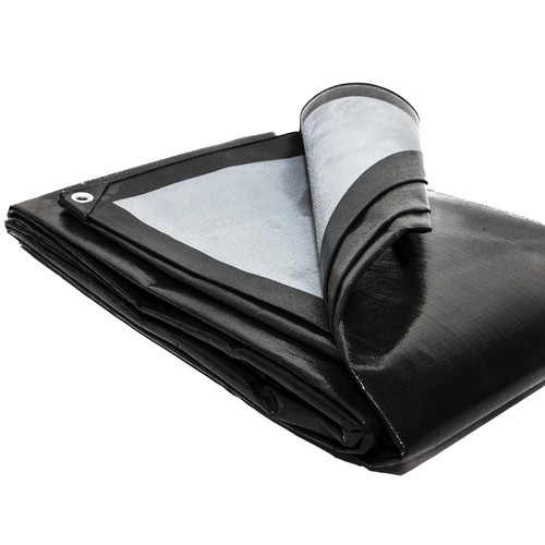 Pvc 270gsm extra - 270gsm, duty