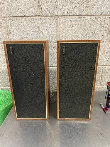 Celestion ditton fi - 15, hi-fi