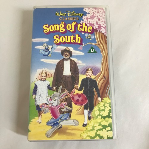 Walt disney classics song - song, of