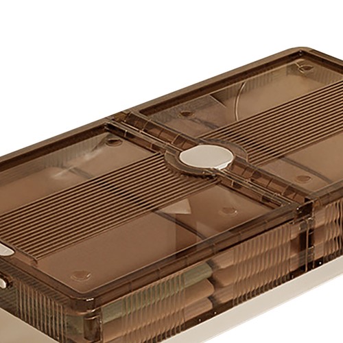 Storage containers foldable - storage,