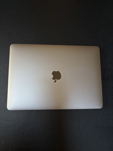 Apple macbook pro inch - apple,