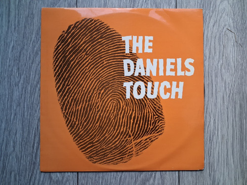 Billy daniels the - –,