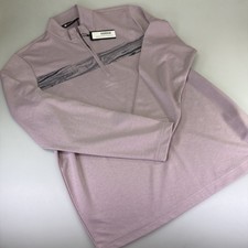 Travis Mathew Golf Upgraded