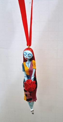 Disney sally nightmare before - sally,