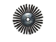 Roll Brush Compatible With