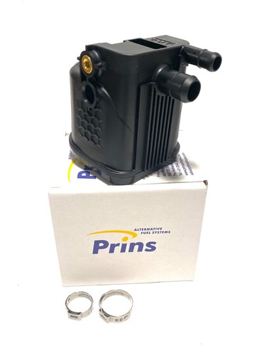 Prins keihin vsi gas - prins,