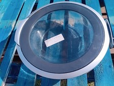 Panasonic  NA-147VB4 washing machine Door