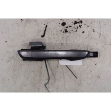 REAR OUTER DOOR HANDLE RH FOR
