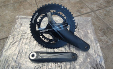 FSA Gossamer Pro Bicycle Bike