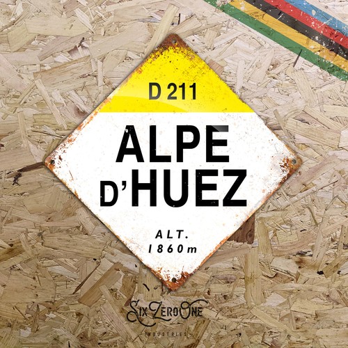 Tour diamond altitude - le,