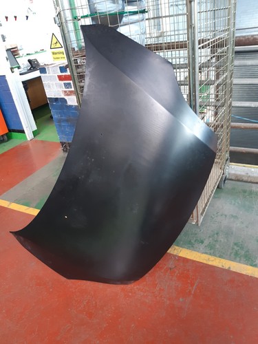 Suzuki swift bonnet - suzuki,