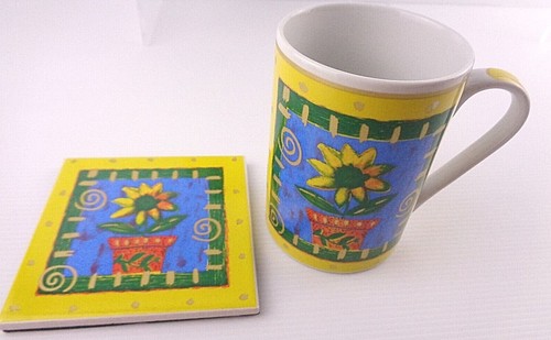 Maxwell williams potted - maxwell,