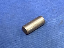 BSA ROCKET 3 TRIUMPH T160 T150