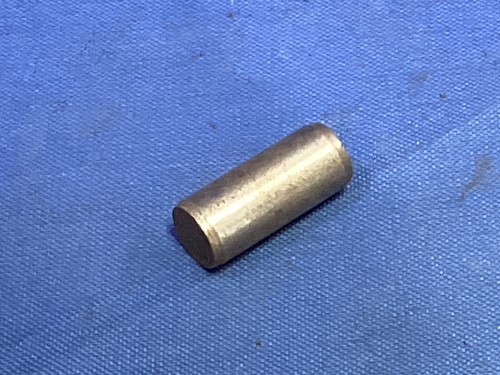 Bsa rocket triumph t160 - bsa, t150