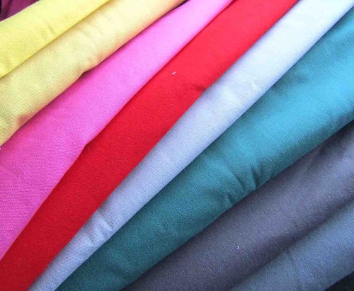 Canvas fabric 100 cotton - canvas,