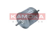 KAMOKA F314201 Fuel filter for