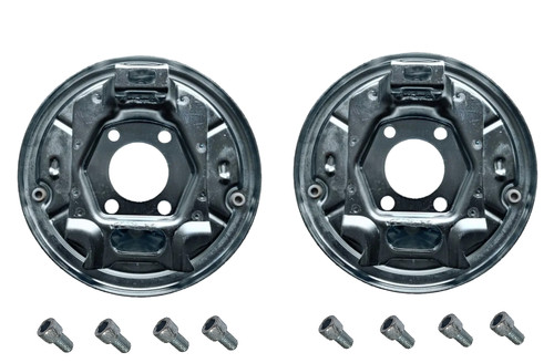 Ifor williams 200x50 - ifor, brake