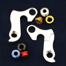 Gear Mech Derailleur rear Hanger Boardman mtb Sport Comp Team Hybrid Voodoogwa