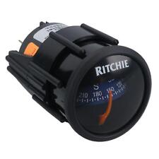 RitchieSport Boat Steering