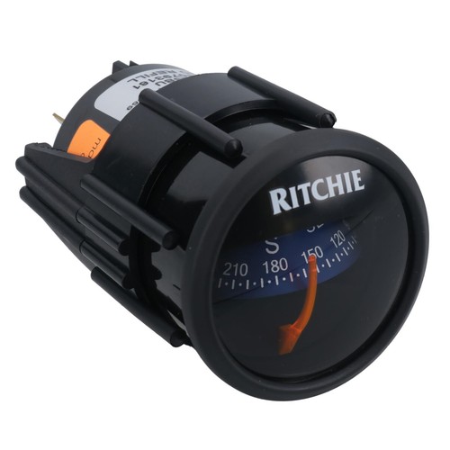 Ritchiesport boat steering - ritchiesport,