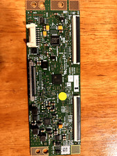 T-CON BOARD T-held RUNTK