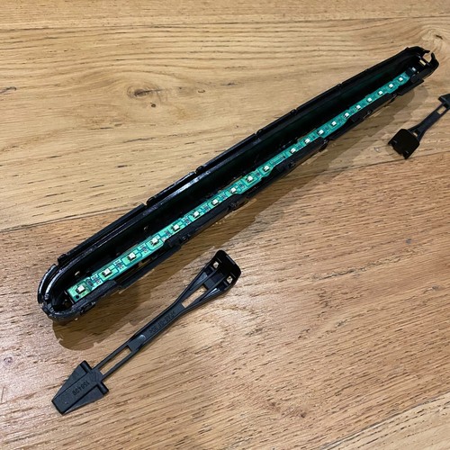 Pack led to repair your - led,