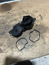 BMW E90 1 3 5 Series 320d E60 E87 M47 N2 Oil Separator Filter Crankcase Breather