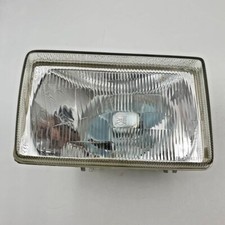 Ford Cortina Mk4 Mk5 Head Lamp