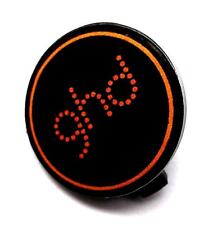 2x GHD 4.2 v2 & MK5.0  BADGES