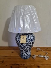 Lauren Ralph Lauren Chinese