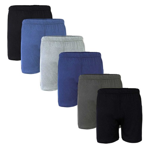 Pack premium 100 cotton - pack,