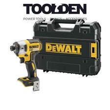 DeWalt DCF887NT-XJ 18V
