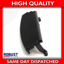 CENTER CONSOLE ARMREST COVER