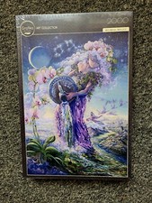 Grafika Puzzles 2000 Pieces