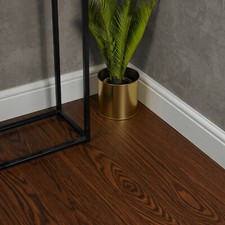 Vinyl Floor Plank Tiles Wood