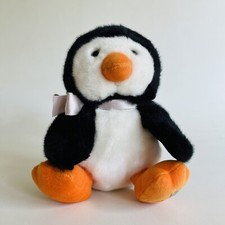 Russ Shining Stars Plush