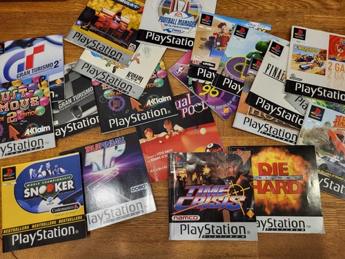 Sony ps1 psx playstation - sony,