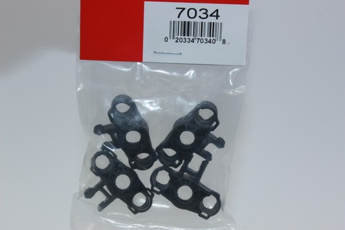 Traxxas trx 7034 steering - traxxas,