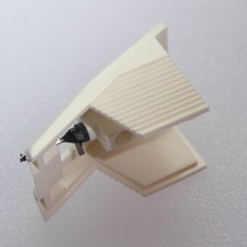 Diamond Stylus for TECHNICS