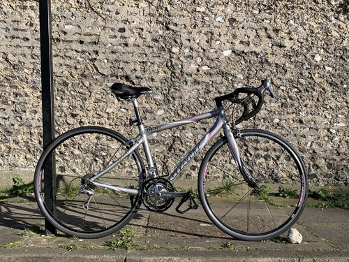 Giant ocr1 women road - women’s,