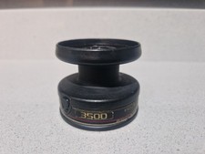 SHIMANO 3500 CLASSIC MINI