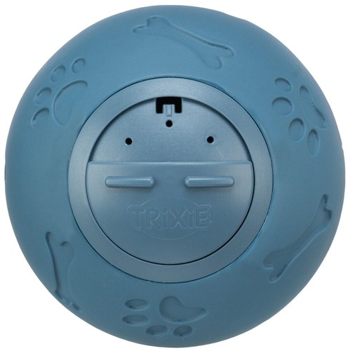 Trixie snack ball 7cm - 7cm, |