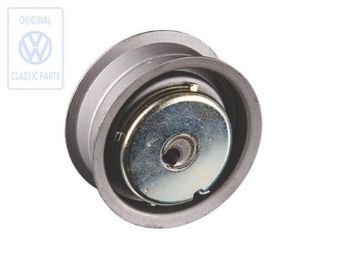 Vag tension roller for - vag,