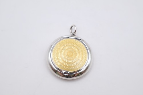 Antique sterling silver - antique,
