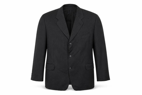 Horne brothers mens - brothers,